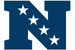 NF(National Football)